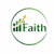 Faith