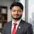 Zakaria