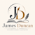 James Duncan