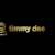 Timmy D