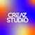 Creaz Studio 