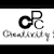 Creativity Pc