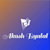akash_byalal504