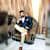 yogeshjassal