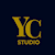 Youssef Studio