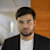 Ramesh Raoufi