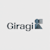 giragi