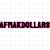 Afmak D
