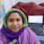 Jubyda Nahar