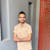 Farrukh Jamil