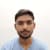 HASNAIN ALI