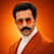 Saddam Maalik