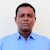 Abdukadir Osman