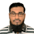 K A Rahman