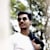 Rishi