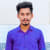 Mazhar Fareed