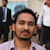 Gunjan S