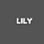 Lily G