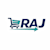 Raj L