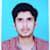 Sikander