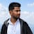 Prashu shetty