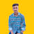 Neloy Sarkar