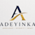 AdeyinkaOE