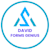 david ire