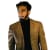 abdullahgghous