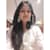 Arpita J