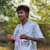 Vijay