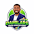 Damilare
