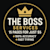 Boss Services