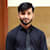 Tabassum