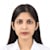 Rachna Lamba