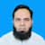 Shahzad