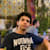 Omar Fahmy