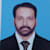 Usman