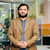 Saad Ali