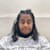 Aashmine K
