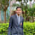 Tryambakesh .A