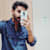 Yaghyaraj Singh