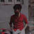 Saqib K