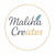 Malihacreates
