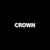 Crown S