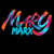 Marx mary