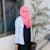 Iqra Mukhtar