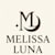 Melissa L