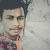 Tahsin