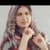 Iqra